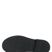 boyner product image