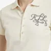 boyner product image