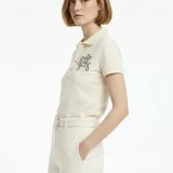 boyner product image