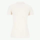 boyner product image