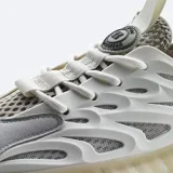 boyner product image