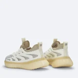 boyner product image