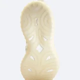 boyner product image