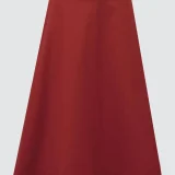 boyner product image