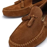 boyner product image