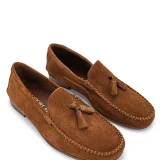 boyner product image
