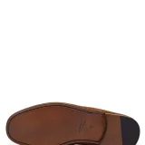 boyner product image