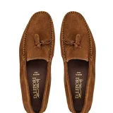 boyner product image