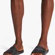 boyner product image