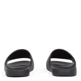 boyner product image