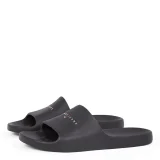 boyner product image