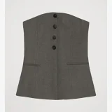 boyner product image