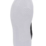 boyner product image