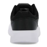 boyner product image