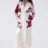 boyner product image