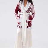 boyner product image