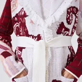 boyner product image