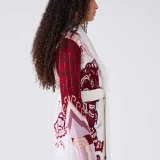 boyner product image