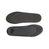 boyner product image