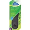 boyner product image