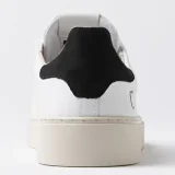 boyner product image