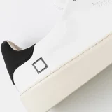 boyner product image