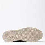 boyner product image