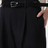 boyner product image
