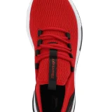 boyner product image