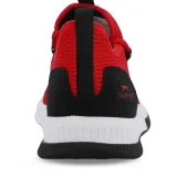 boyner product image