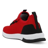 boyner product image