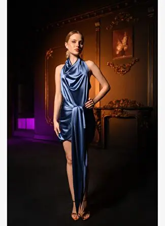 boyner product image