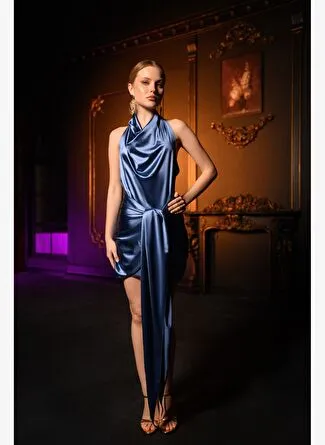 boyner product image