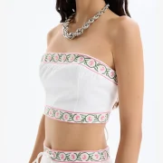 boyner product image