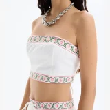 boyner product image