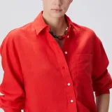 boyner product image