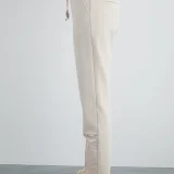 boyner product image