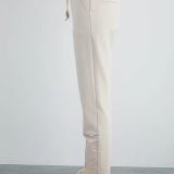 boyner product image