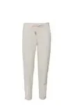 boyner product image