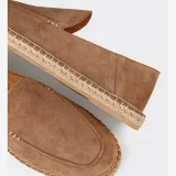 boyner product image