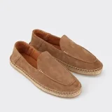 boyner product image