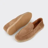 boyner product image