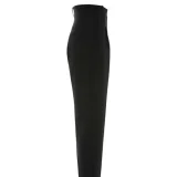 boyner product image