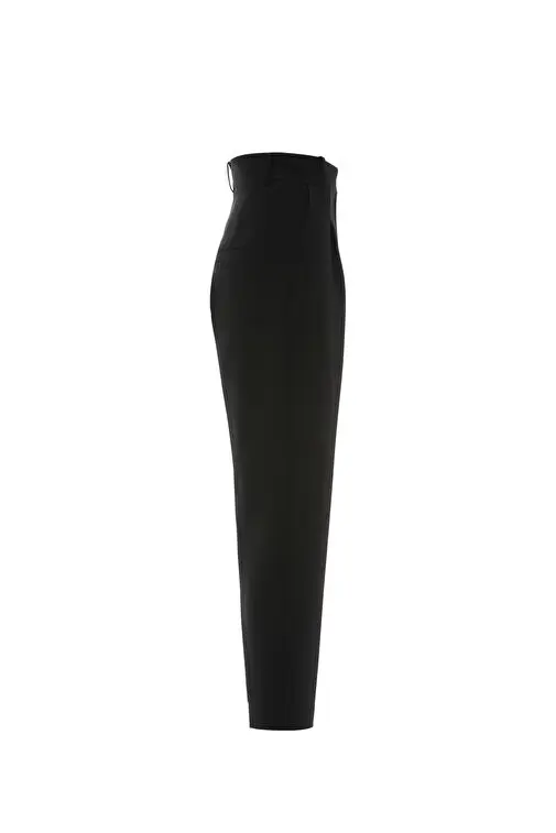 boyner product image