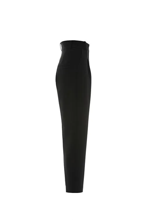 boyner product image