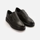 boyner product image