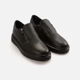 boyner product image