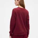 boyner product image