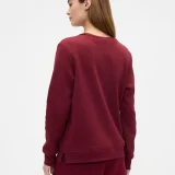 boyner product image