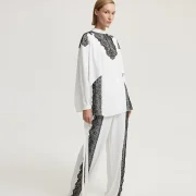 boyner product image